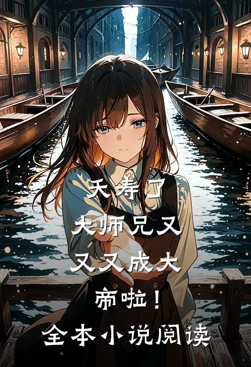 夭寿了，大师兄又又又成大帝啦！全本小说阅读