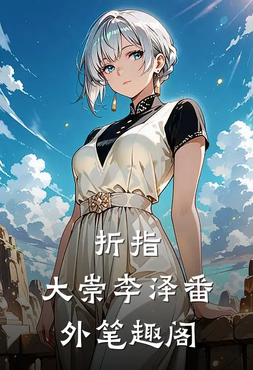 折指：大崇李泽番外笔趣阁