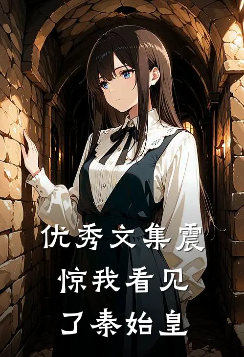 优秀文集震惊我看见了秦始皇
