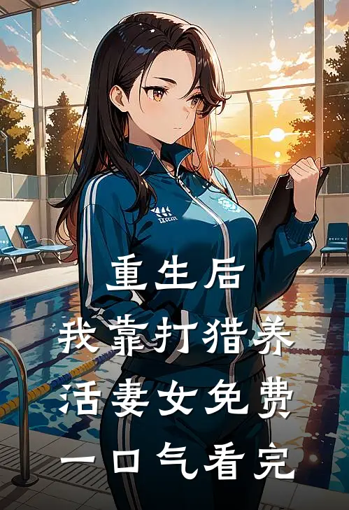 重生后，我靠打猎养活妻女免费一口气看完