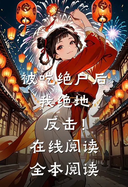 被吃绝户后，我绝地反击！在线阅读全本阅读