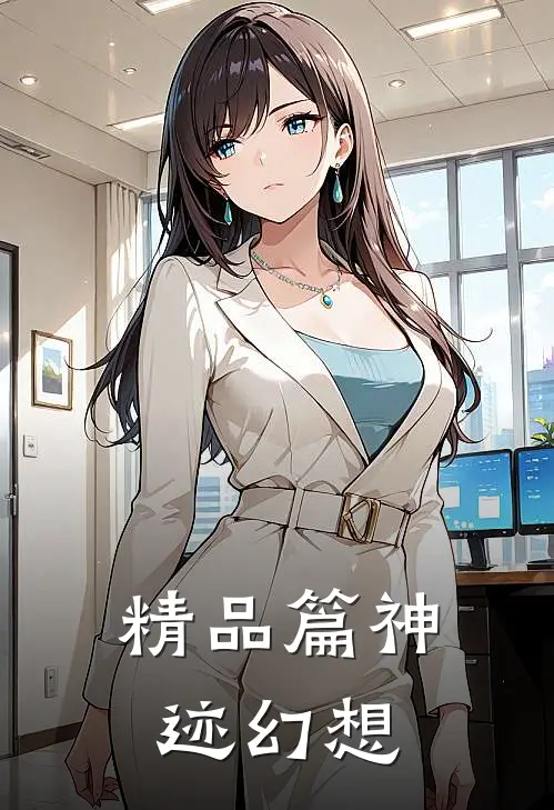 精品篇神迹幻想