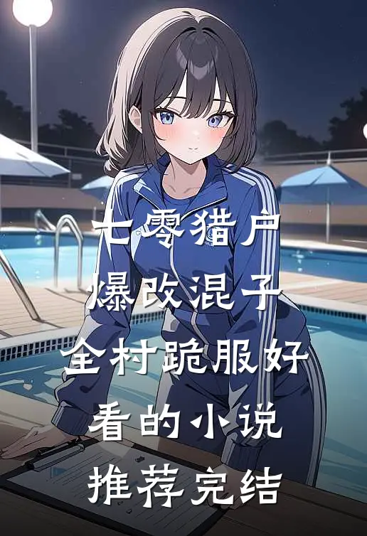 七零猎户：爆改混子，全村跪服好看的小说推荐完结