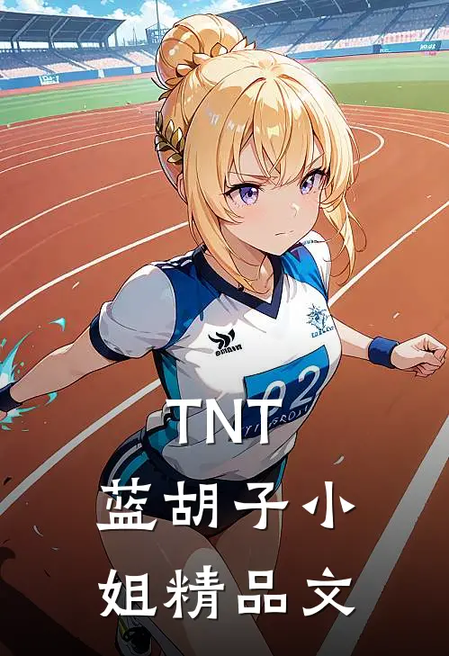 TNT：蓝胡子小姐精品文