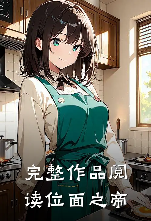 完整作品阅读位面之帝