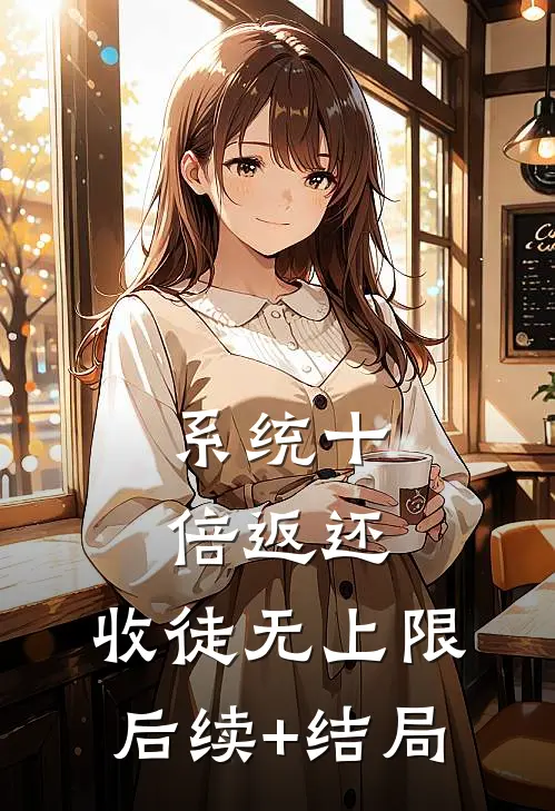 系统十倍返还，收徒无上限后续+结局