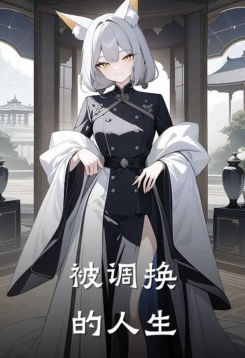 被调换的人生