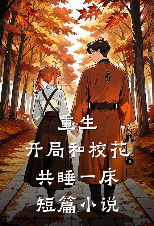 重生：开局和校花共睡一床短篇小说