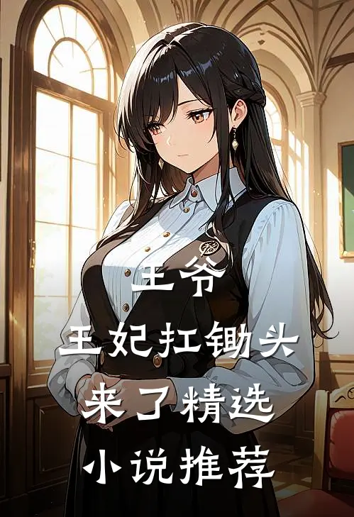 王爷，王妃扛锄头来了精选小说推荐