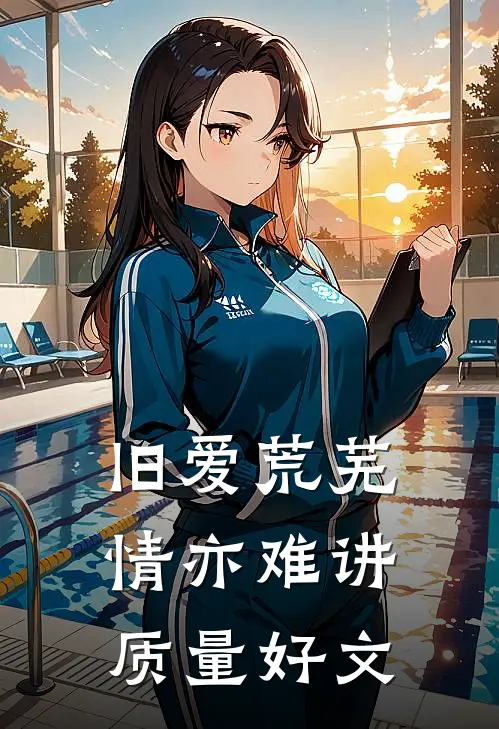 旧爱荒芜，情亦难讲质量好文