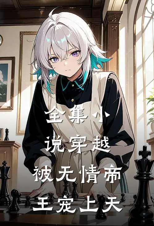 全集小说穿越：被无情帝王宠上天
