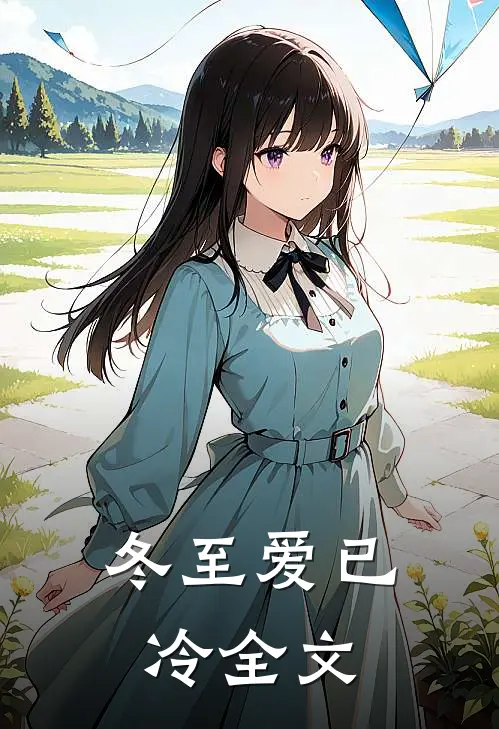 冬至爱已冷全文