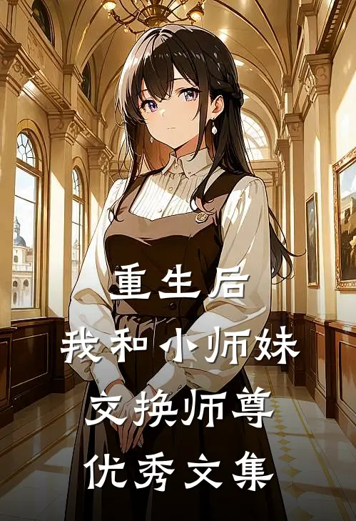 重生后，我和小师妹交换师尊优秀文集