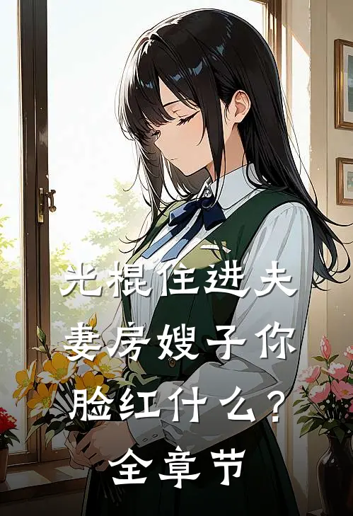 光棍住进夫妻房嫂子你脸红什么？全章节