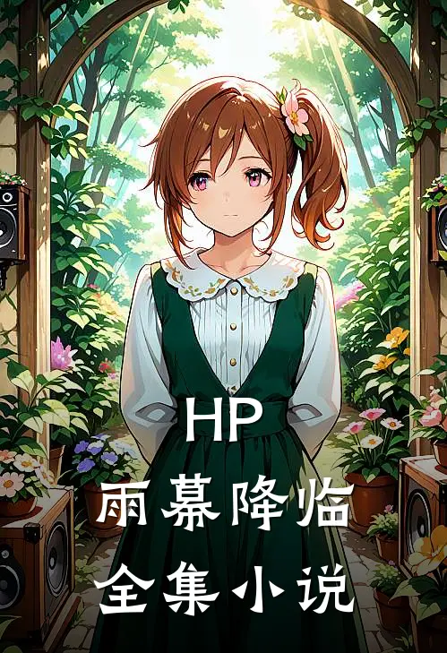 HP：雨幕降临全集小说