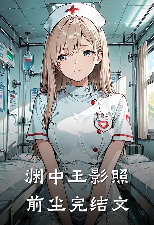 渊中玉影照前尘完结文