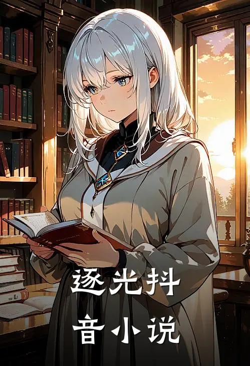 逐光抖音小说