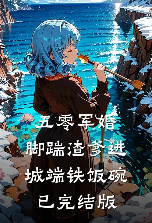 五零军婚，脚踹渣爹进城端铁饭碗已完结版