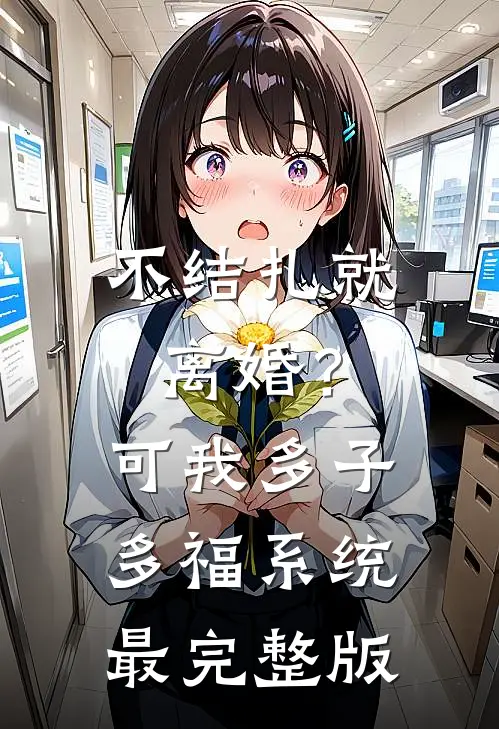 不结扎就离婚？可我多子多福系统最完整版