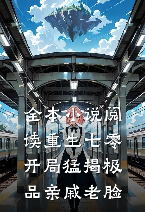 全本小说阅读重生七零：开局猛揭极品亲戚老脸