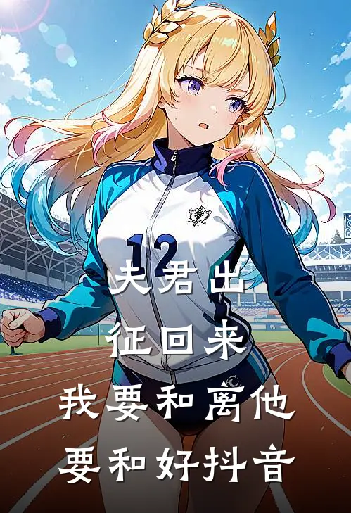 夫君出征回来，我要和离他要和好抖音