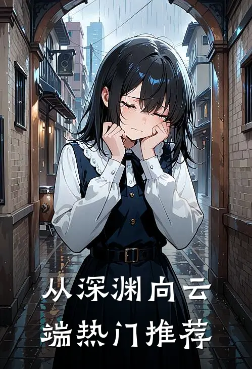 从深渊向云端热门推荐