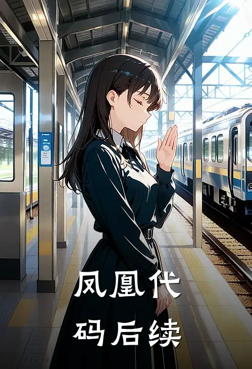 凤凰代码后续