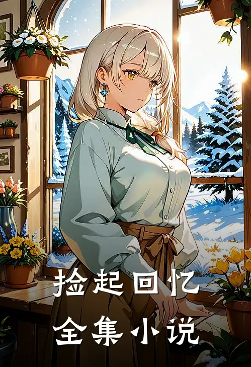 捡起回忆全集小说