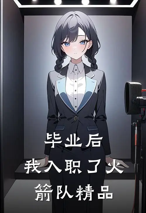 毕业后，我入职了火箭队精品