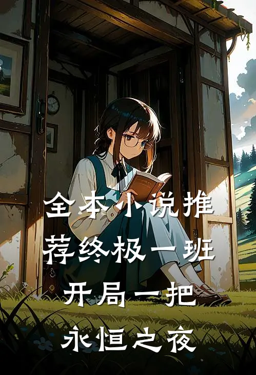全本小说推荐终极一班：开局一把永恒之夜