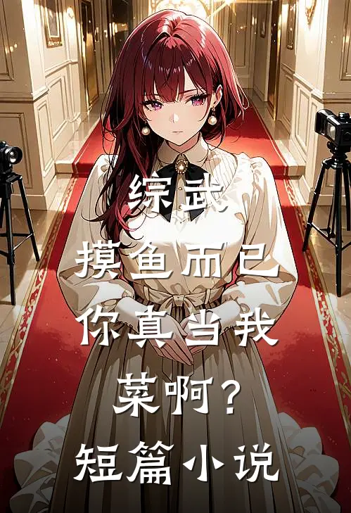 综武：摸鱼而已，你真当我菜啊？短篇小说