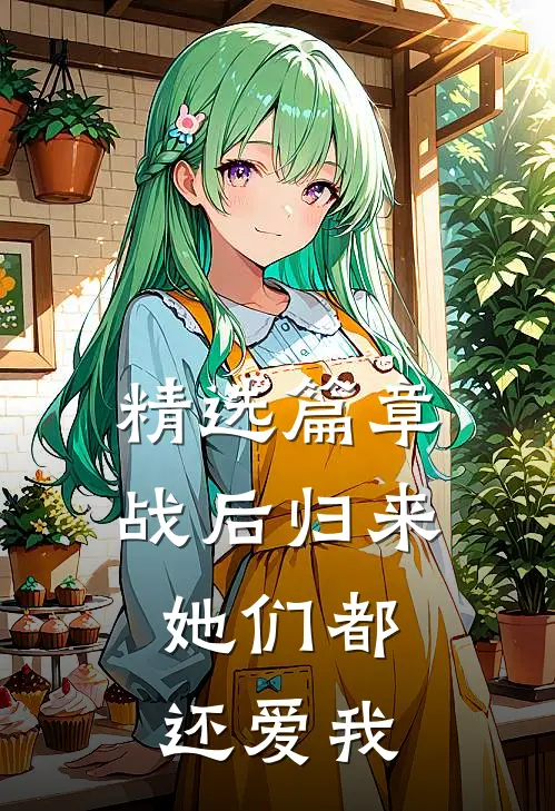 精选篇章战后归来，她们都还爱我