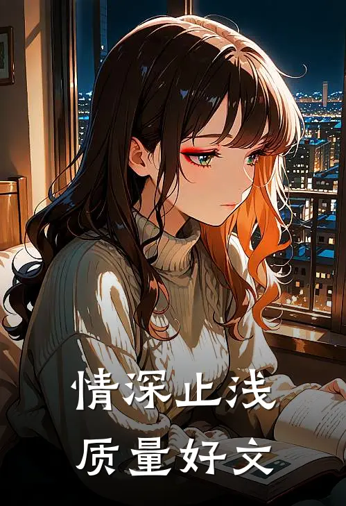 情深止浅质量好文
