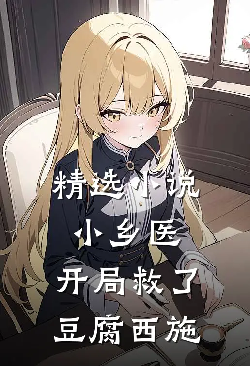 精选小说小乡医：开局救了豆腐西施