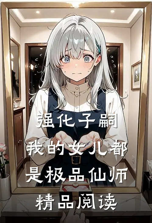 强化子嗣，我的女儿都是极品仙师精品阅读