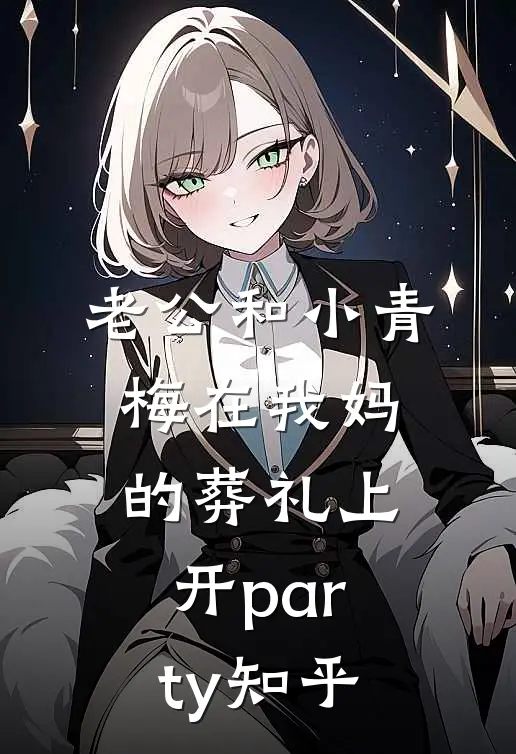 老公和小青梅在我妈的葬礼上开party知乎