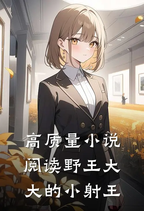 高质量小说阅读野王大大的小射王