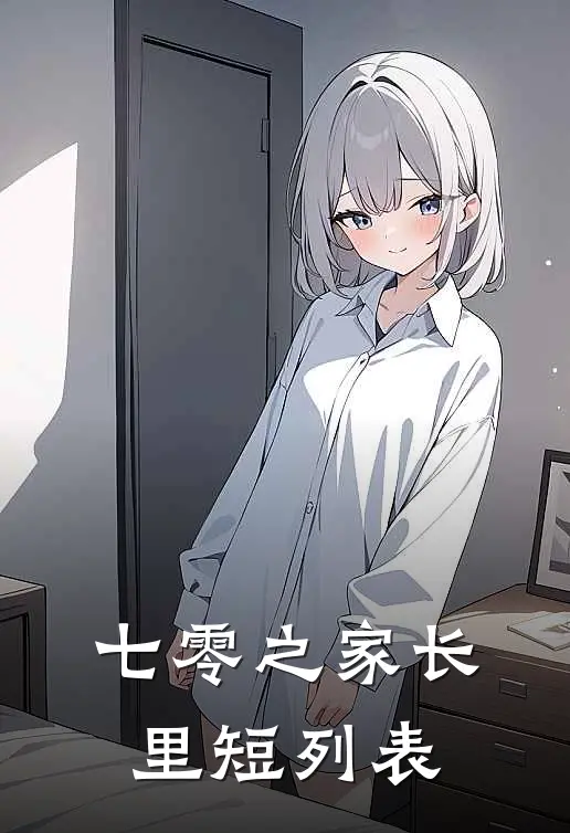 七零之家长里短列表