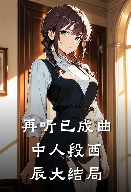再听已成曲中人段西辰大结局
