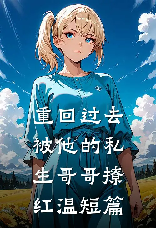 重回过去被他的私生哥哥撩红温短篇