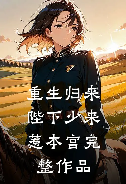 重生归来，陛下少来惹本宫完整作品