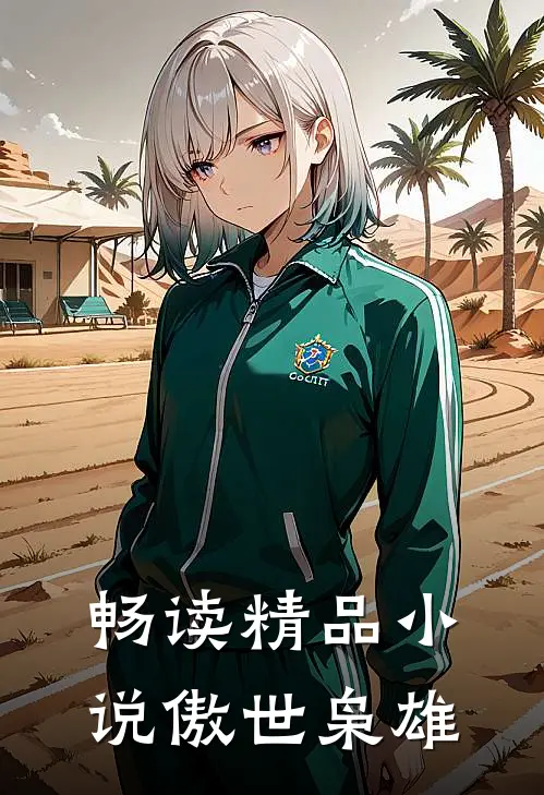 畅读精品小说傲世枭雄