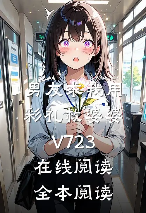 男友求我用彩礼救婆婆V723在线阅读全本阅读