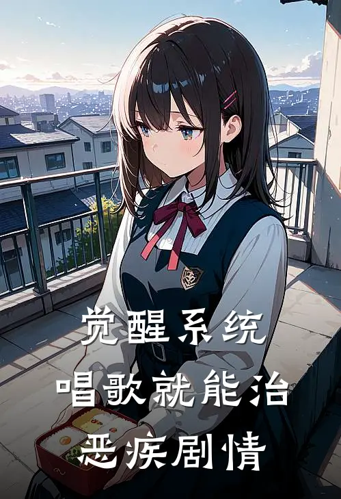 觉醒系统，唱歌就能治恶疾剧情
