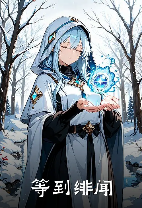 等到绯闻