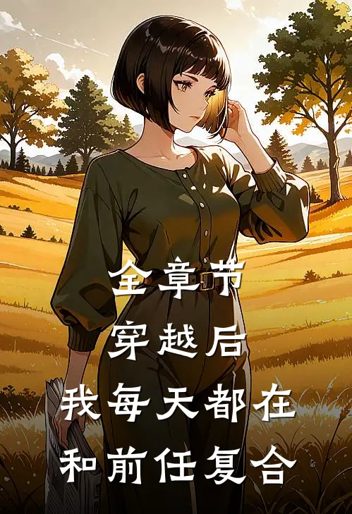 全章节穿越后，我每天都在和前任复合