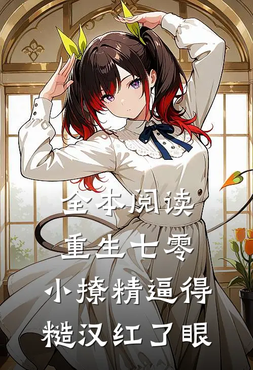 全本阅读重生七零：小撩精逼得糙汉红了眼
