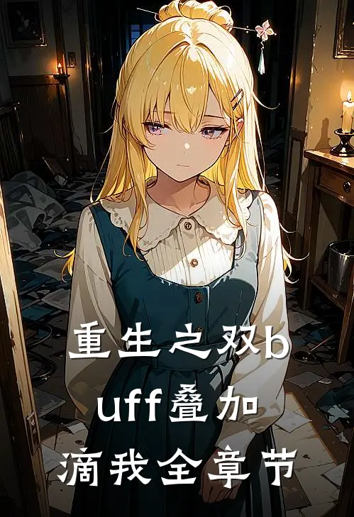 重生之双buff叠加滴我全章节