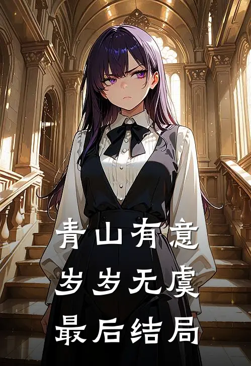青山有意，岁岁无虞最后结局