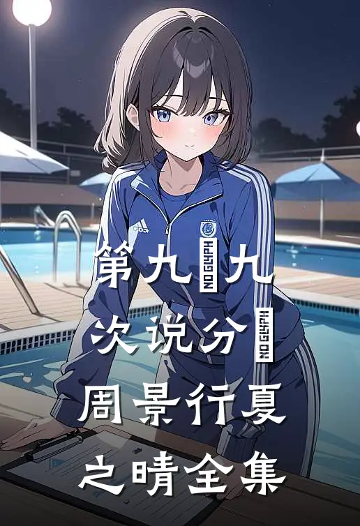 第九⼗九次说分⼿周景行夏之晴全集